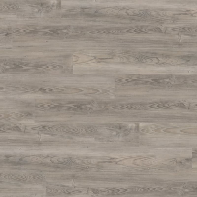Boardwalk carpet by TRUCOR®