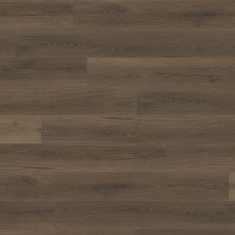 TX101 carpet by TRUCOR®