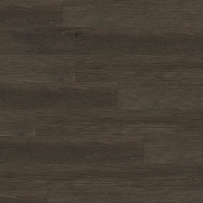 Charlie carpet by TRUCOR®