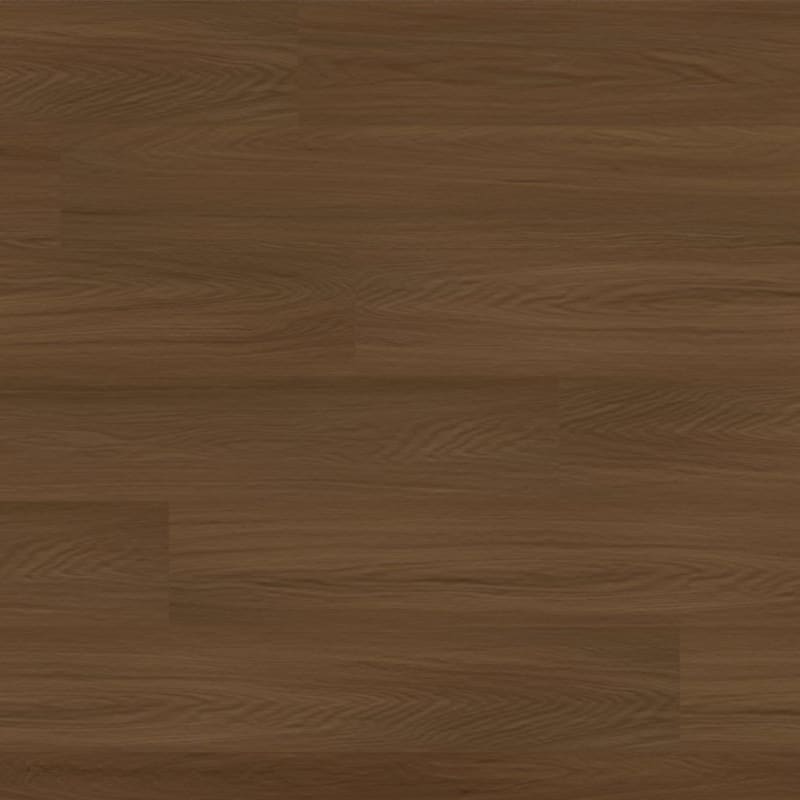 Prime XL 9 carpet by TRUCOR®