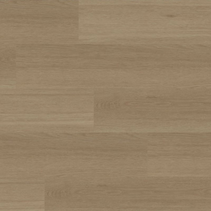 Prime X 7 carpet by TRUCOR®