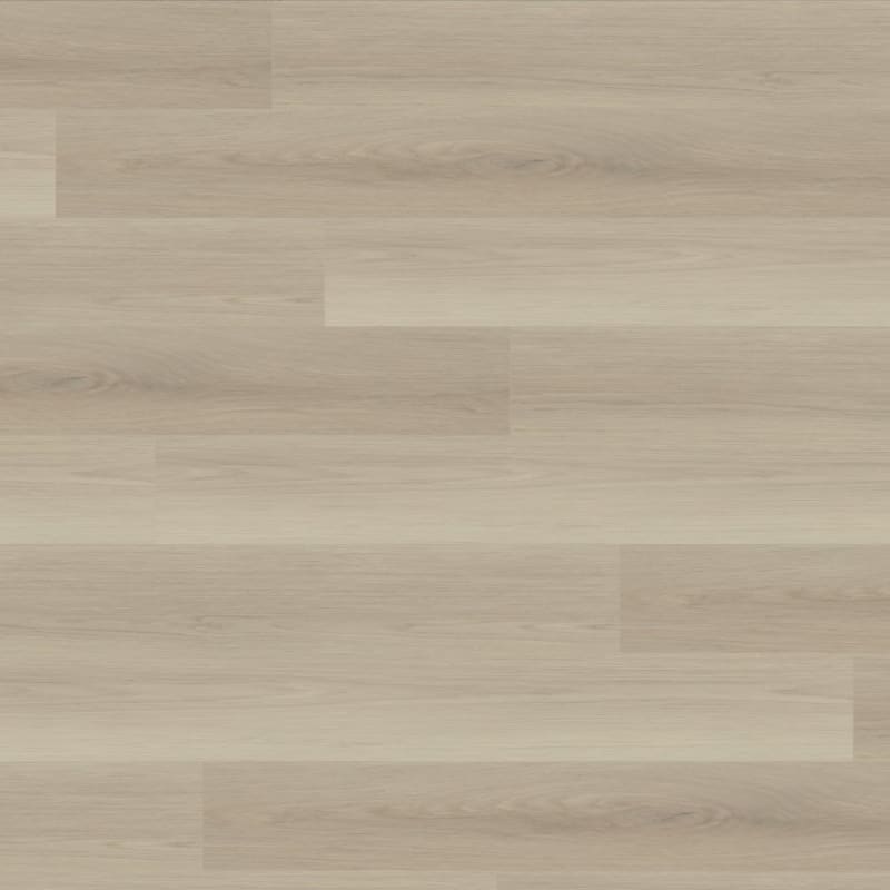 TX101 carpet by TRUCOR®