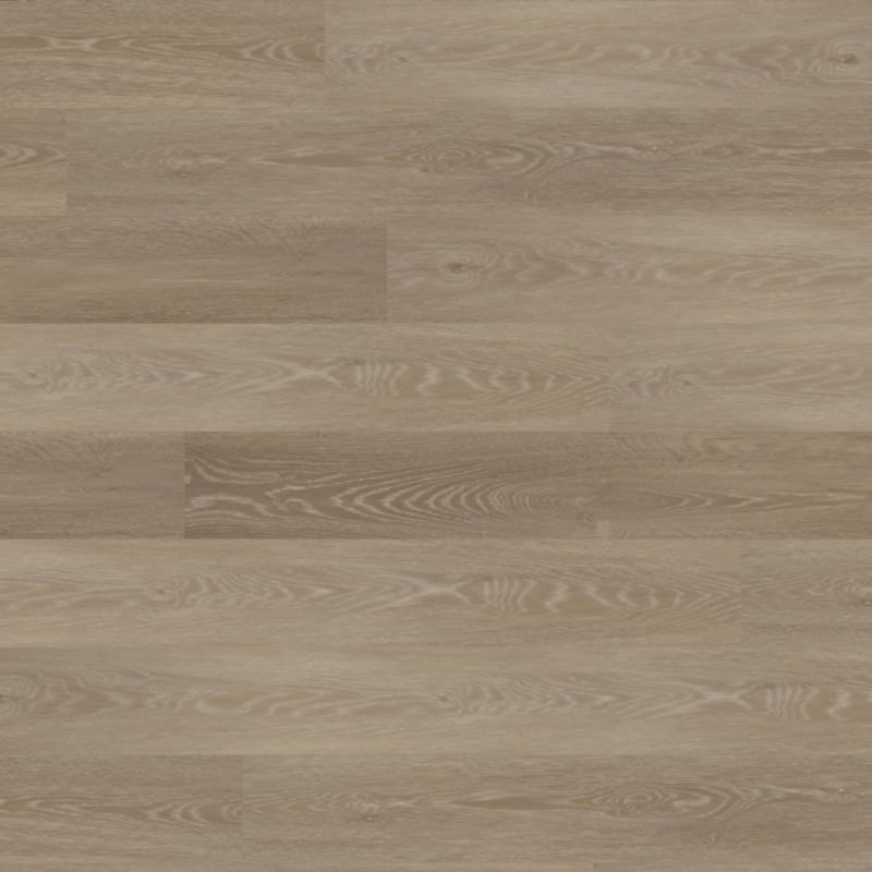 Prime XL 7 carpet by TRUCOR®