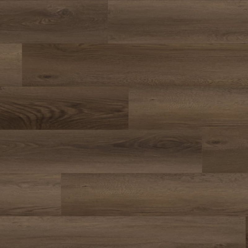 Prime XXL carpet by TRUCOR®