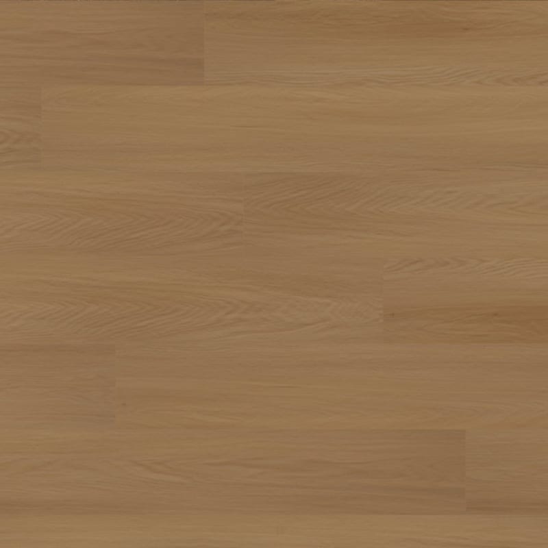 Prime XL 9 carpet by TRUCOR®