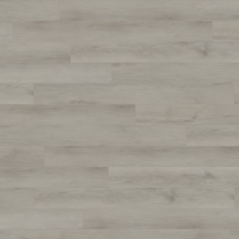 5 Series carpet by TRUCOR®