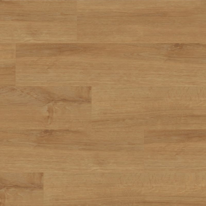 Prime X 7 carpet by TRUCOR®
