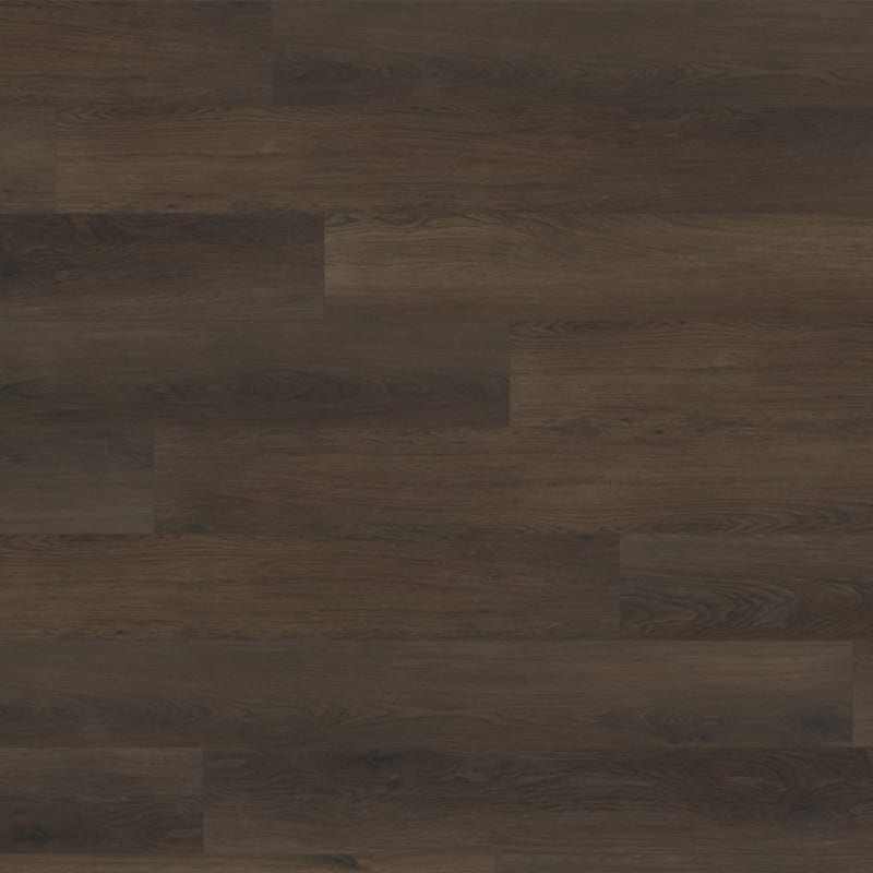 Prime 7 carpet by TRUCOR®