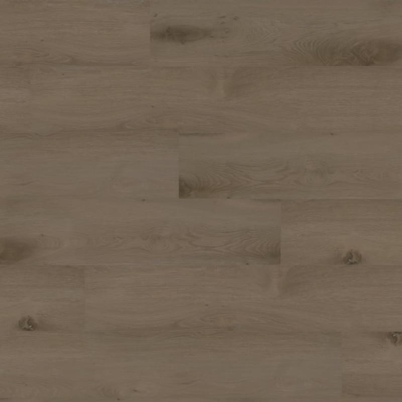 3DP carpet by TRUCOR®