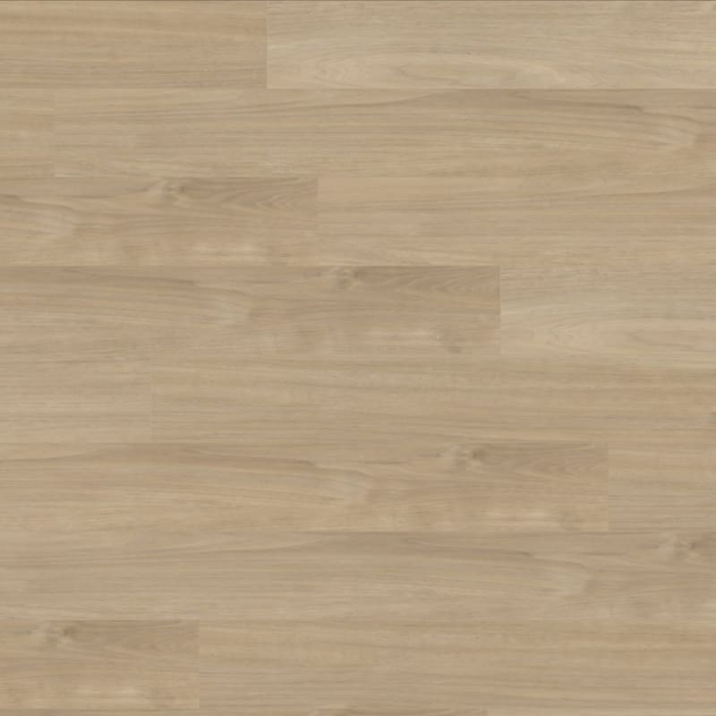 Prime XL 7 carpet by TRUCOR®
