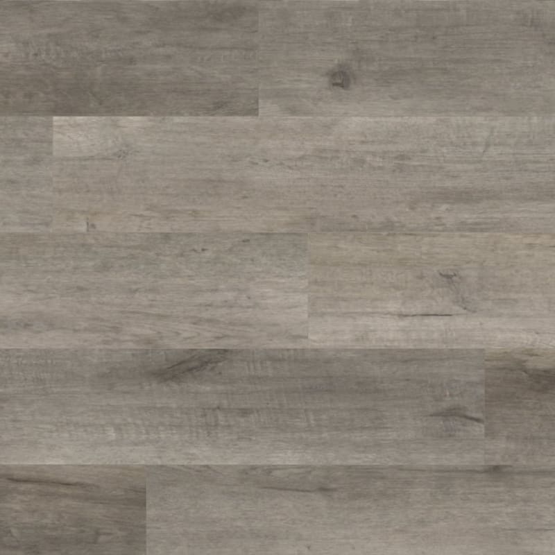 Prime Pinnacle carpet by TRUCOR®