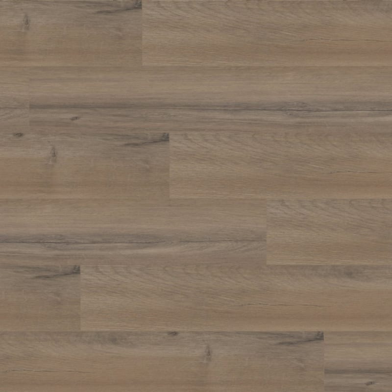Tymbr XL carpet by TRUCOR®