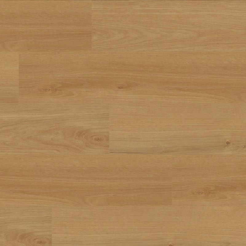 Prime X 7 carpet by TRUCOR®