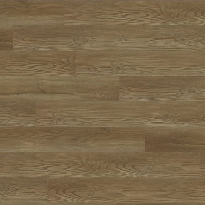 Alpha carpet by TRUCOR®