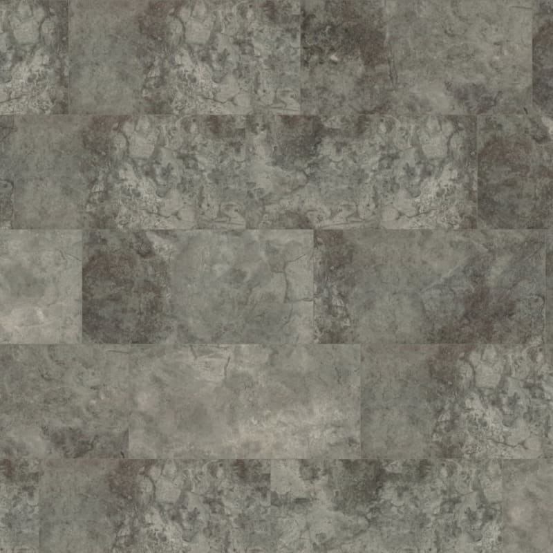 3DP carpet by TRUCOR®