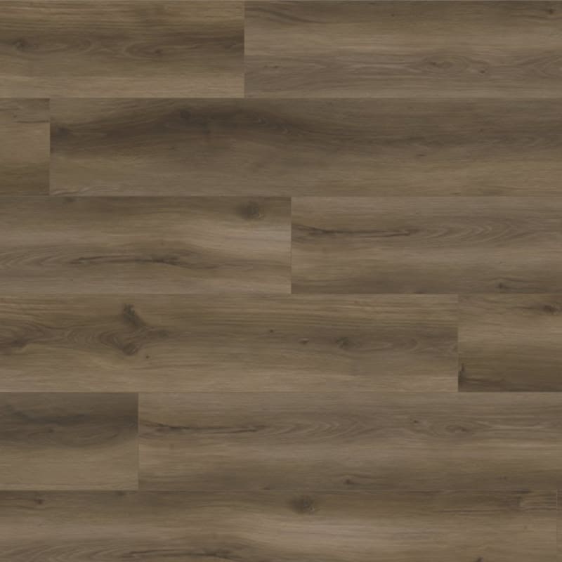 Prime XXL carpet by TRUCOR®