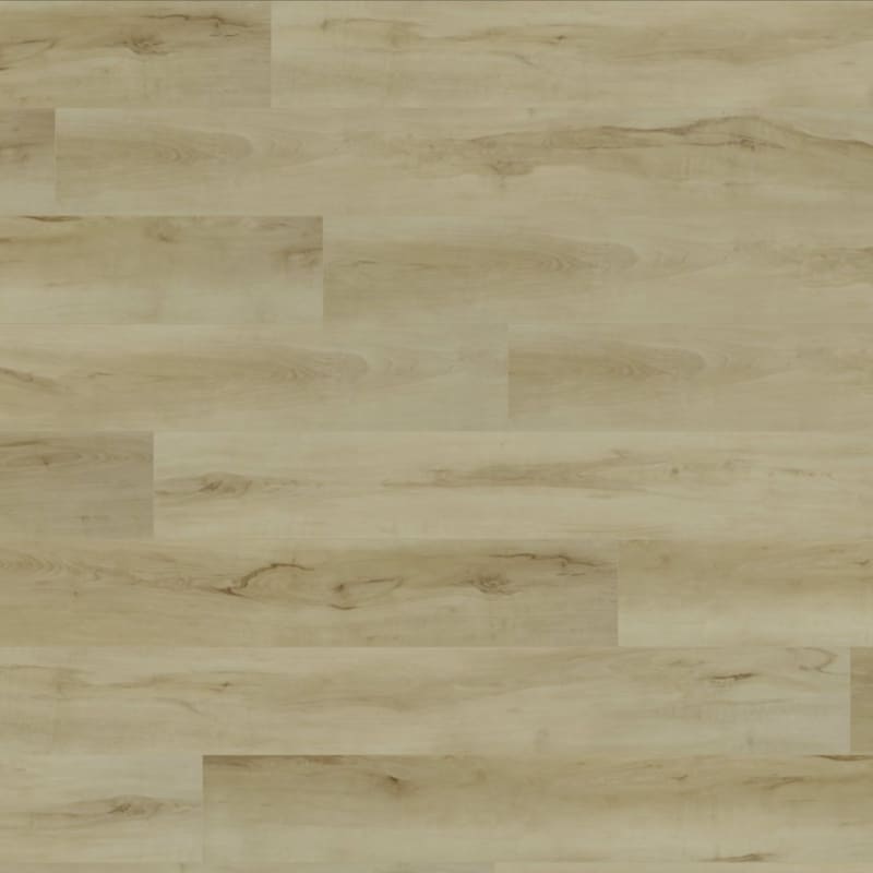 Alpha carpet by TRUCOR®