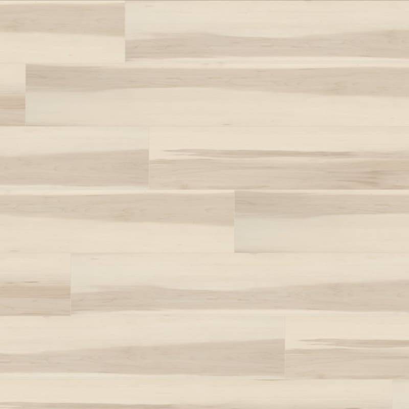 Prime Collection carpet by TRUCOR®