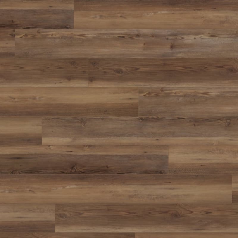TX99 carpet by TRUCOR®