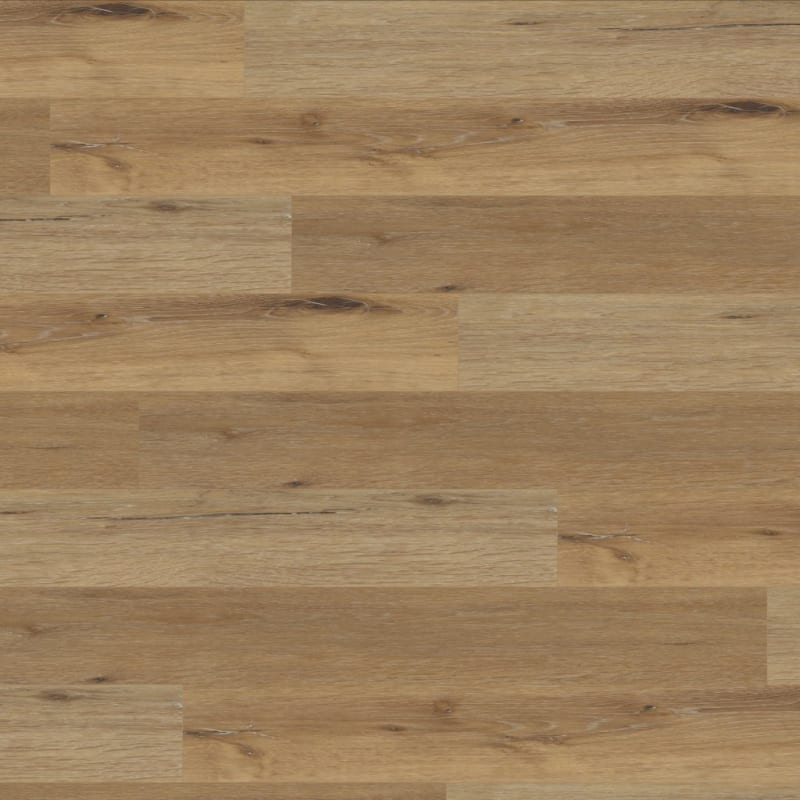 TX101 carpet by TRUCOR®