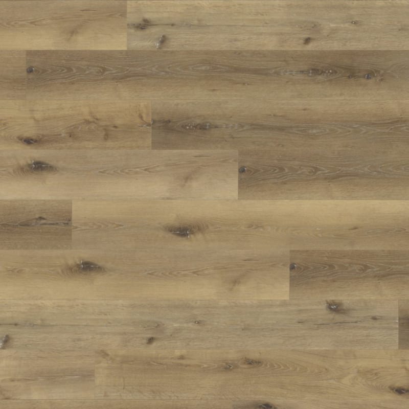 TX101 carpet by TRUCOR®