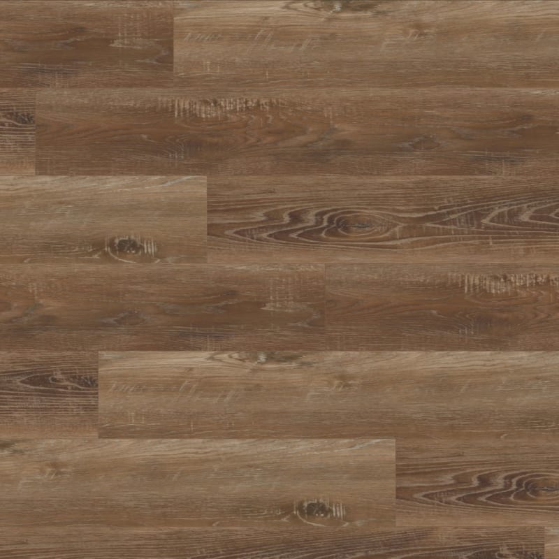 Boardwalk carpet by TRUCOR®