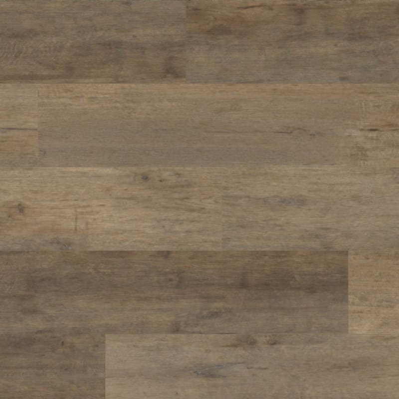 Prime Pinnacle carpet by TRUCOR®