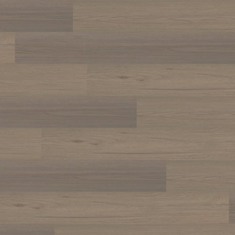 Tymbr Select carpet by TRUCOR®