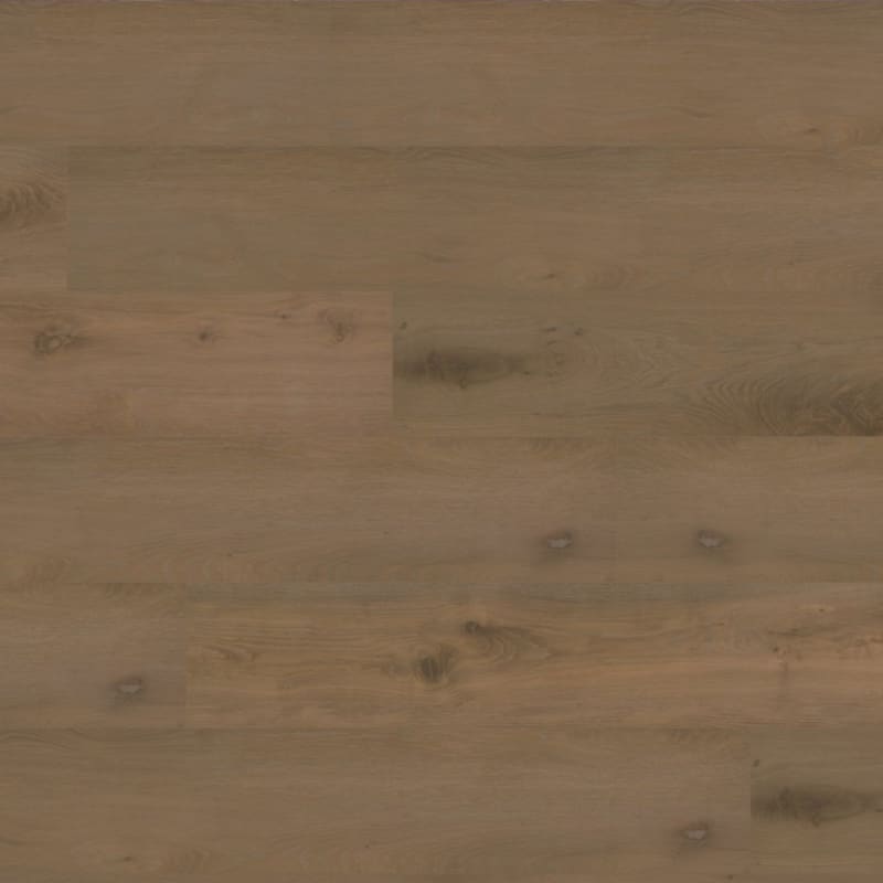 3DP carpet by TRUCOR®