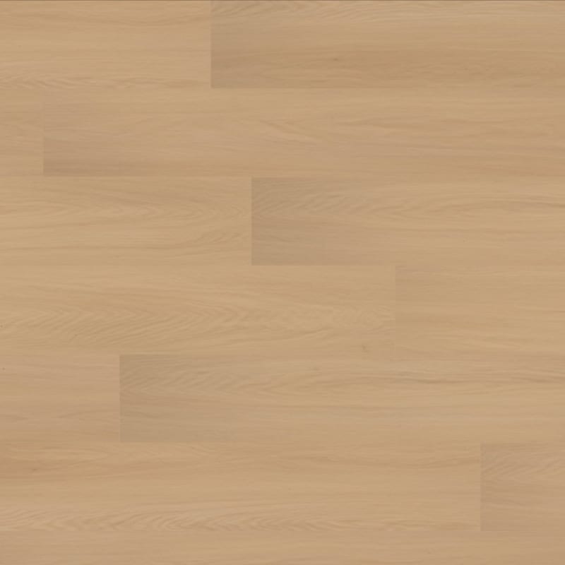 Prime XL 9 carpet by TRUCOR®