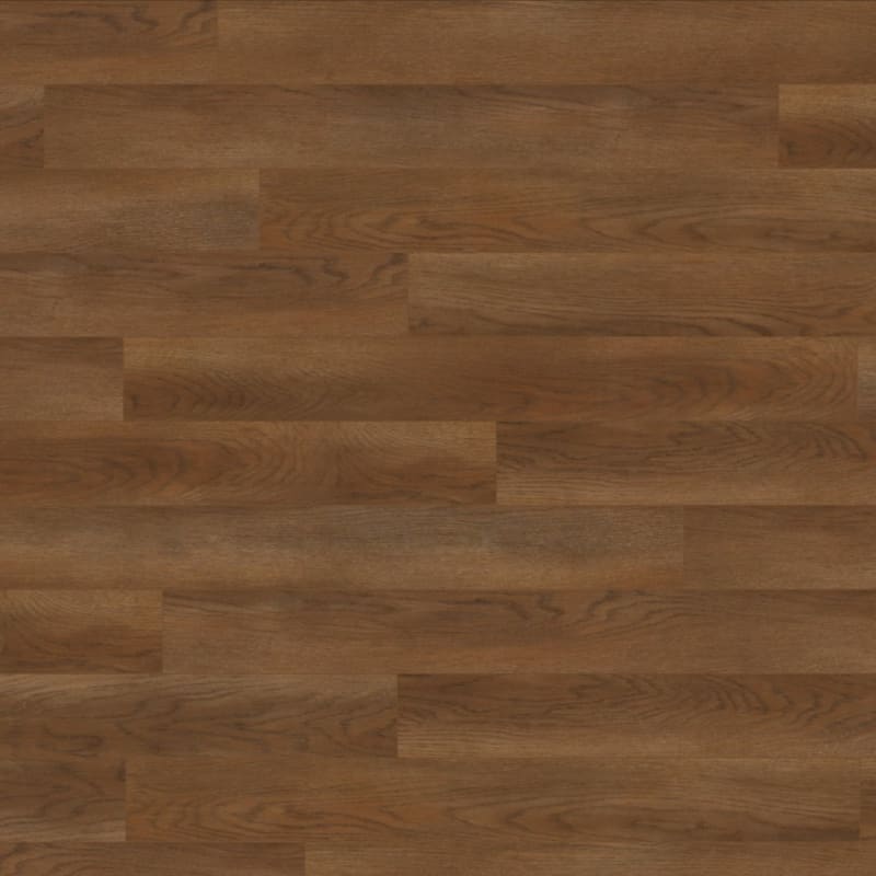5 Series carpet by TRUCOR®