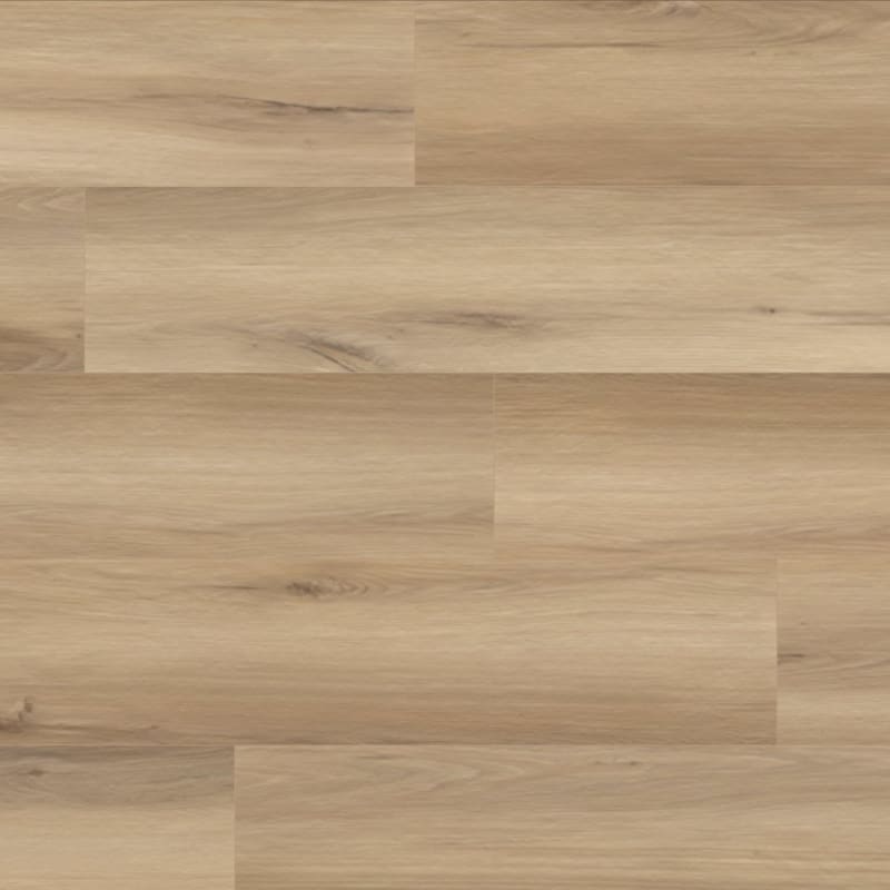 Prime Pinnacle carpet by TRUCOR®