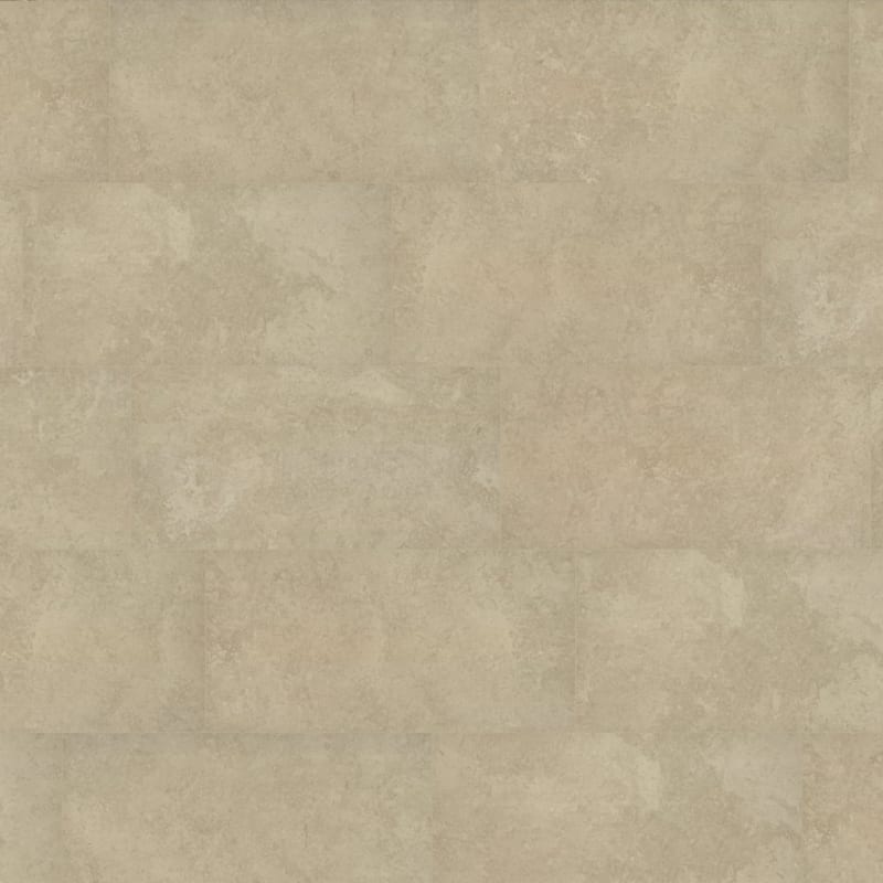 3DP carpet by TRUCOR®