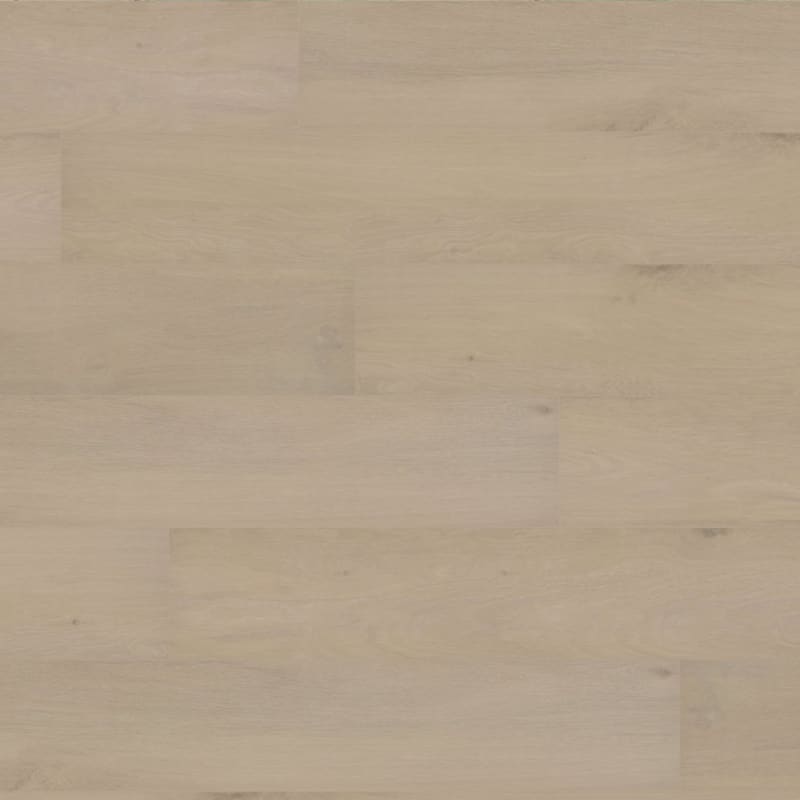 3DP carpet by TRUCOR®