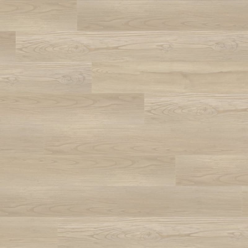 Boardwalk carpet by TRUCOR®