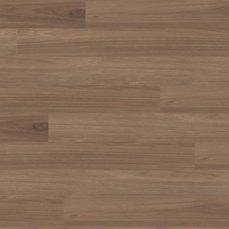 Prime XL 7 carpet by TRUCOR®