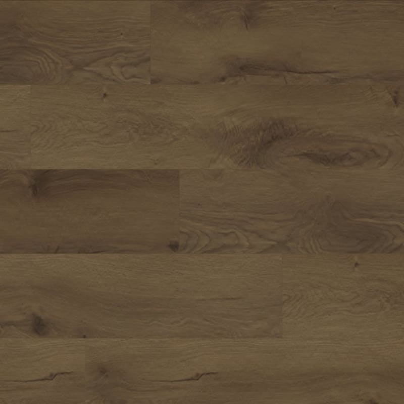 Prime X 7 carpet by TRUCOR®