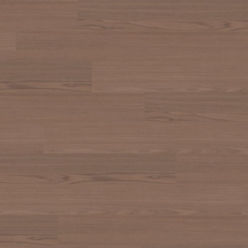 Bravo carpet by TRUCOR®