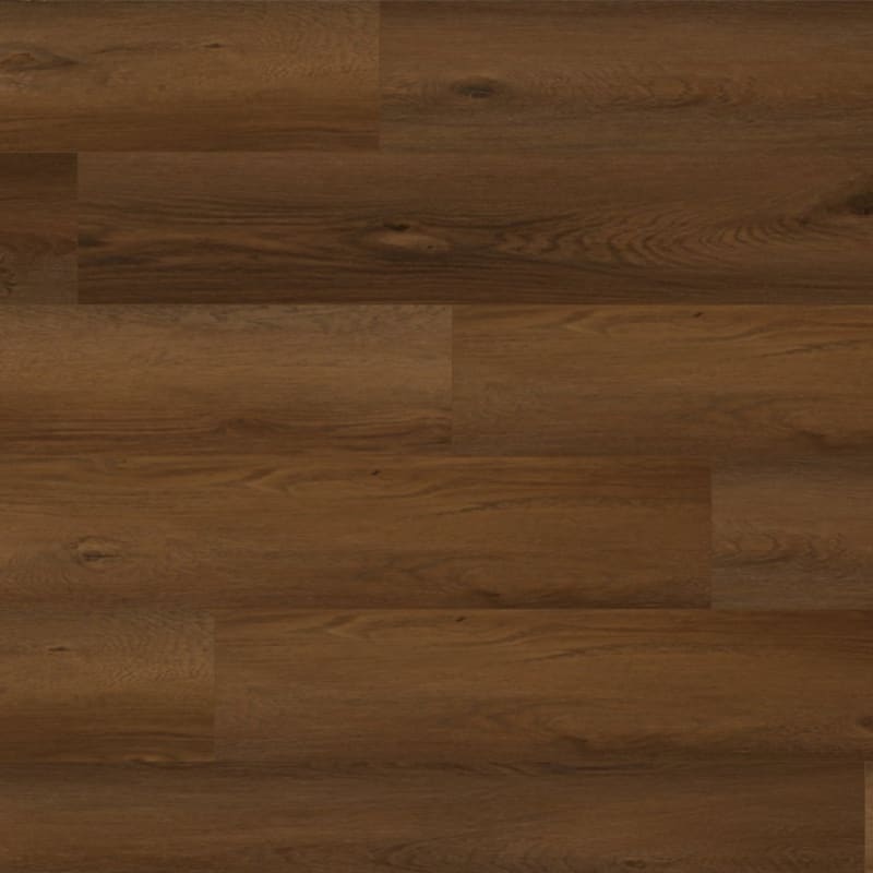Prime XXL carpet by TRUCOR®
