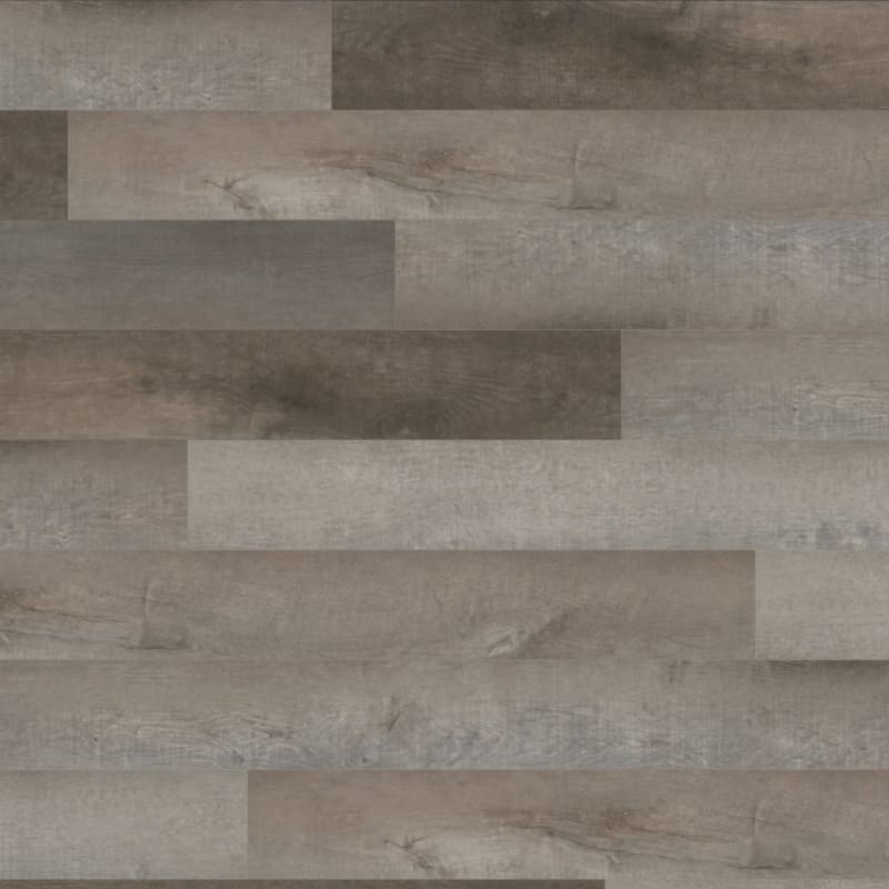 Prime XL 7 carpet by TRUCOR®