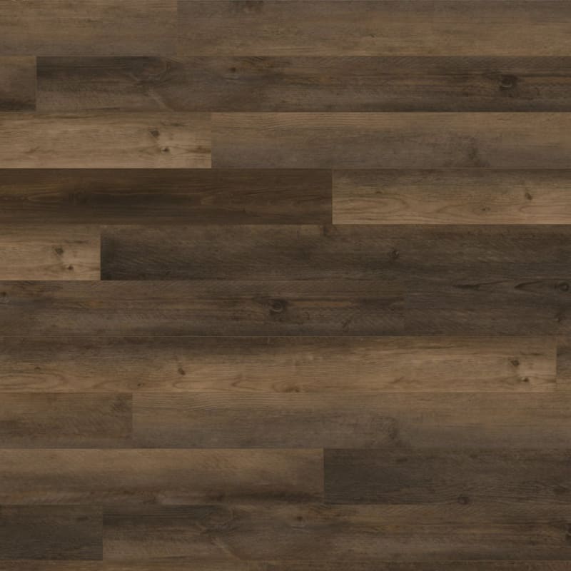 5 Series carpet by TRUCOR®