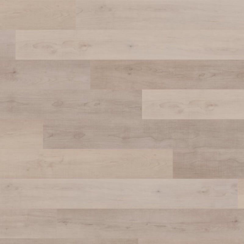 TX99 carpet by TRUCOR®