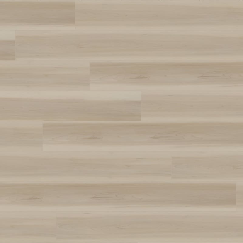 7 Series carpet by TRUCOR®