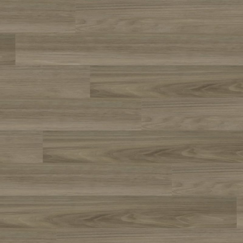 Charlie carpet by TRUCOR®