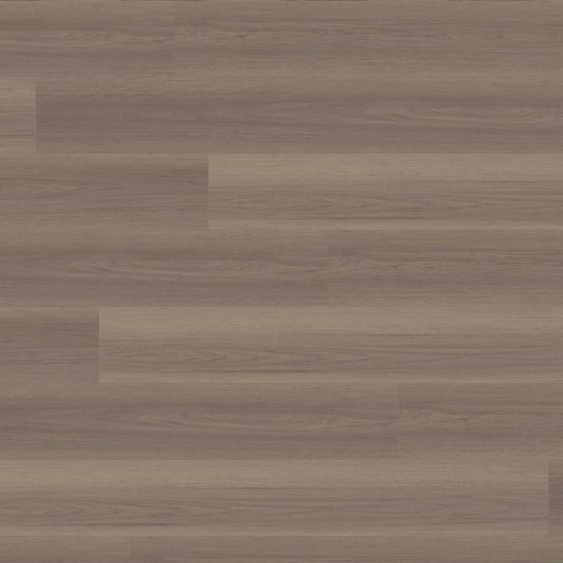 Tymbr Select carpet by TRUCOR®