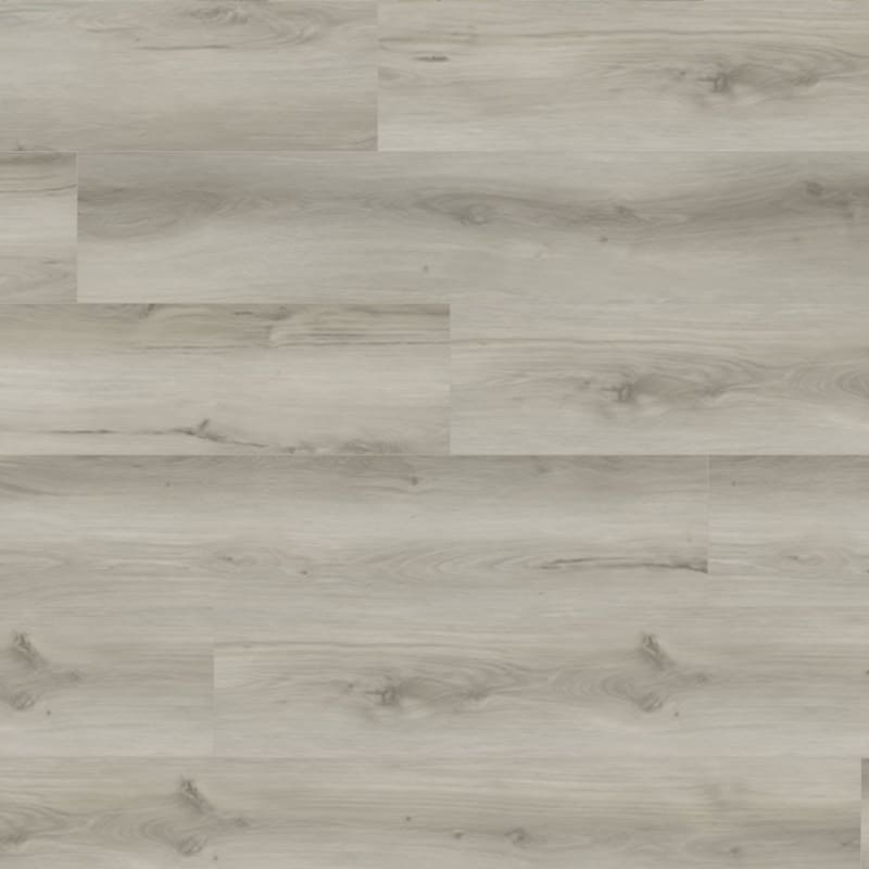 Prime XXL carpet by TRUCOR®