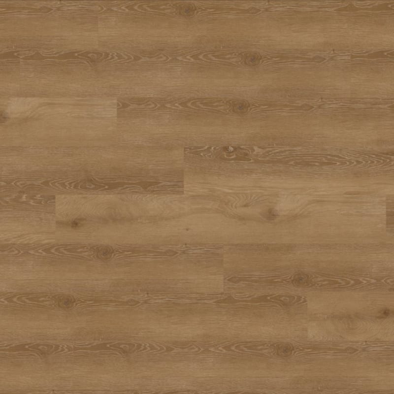 Alpha carpet by TRUCOR®