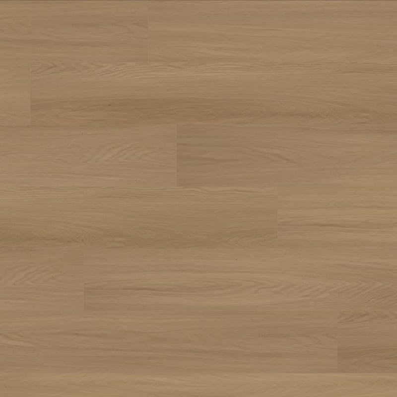 Prime XL 9 carpet by TRUCOR®