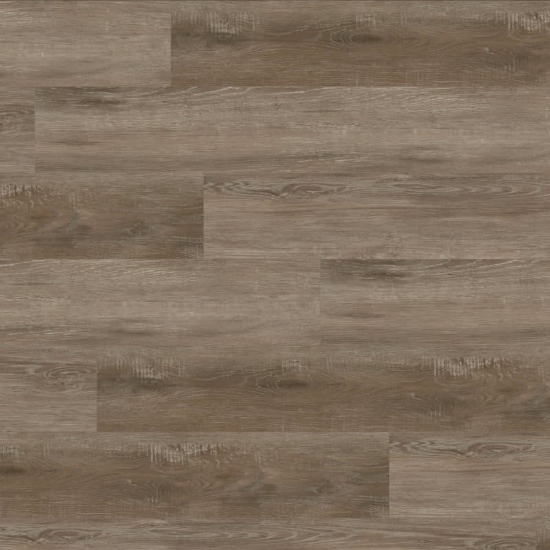 Boardwalk carpet by TRUCOR®