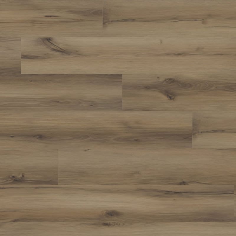 9 Series carpet by TRUCOR®